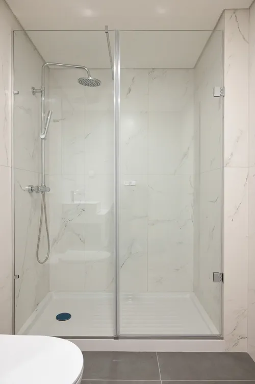 1 Bedroom Apartment in Cedofeita, Santo Ildefonso, Sé, Miragaia, São Nicolau e Vitória