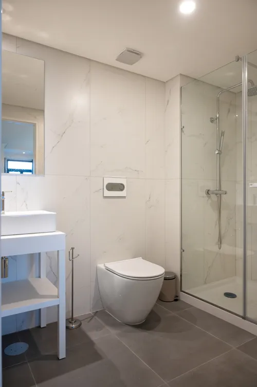 1 Bedroom Apartment in Cedofeita, Santo Ildefonso, Sé, Miragaia, São Nicolau e Vitória