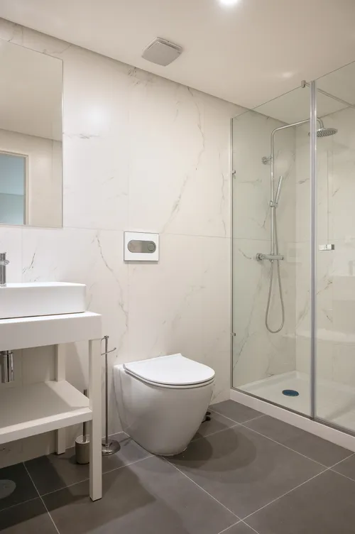 1 Bedroom Apartment in Cedofeita, Santo Ildefonso, Sé, Miragaia, São Nicolau e Vitória