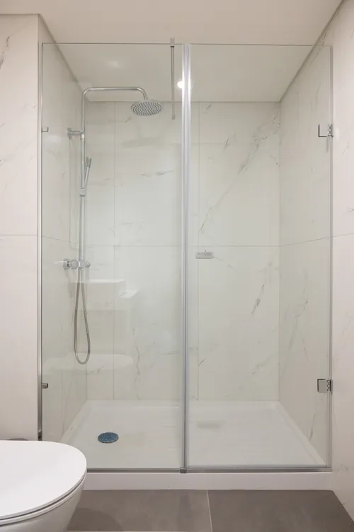 1 Bedroom Apartment in Cedofeita, Santo Ildefonso, Sé, Miragaia, São Nicolau e Vitória