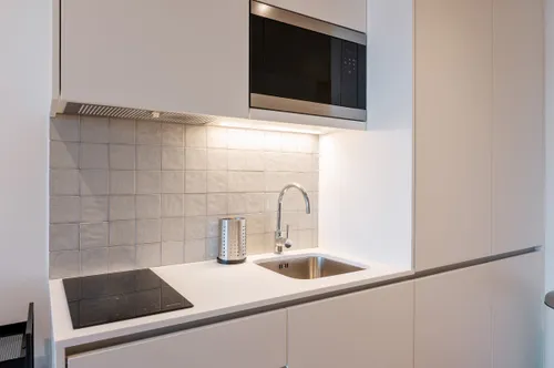 2 Bedrooms Apartment in Cedofeita, Santo Ildefonso, Sé, Miragaia, São Nicolau e Vitória