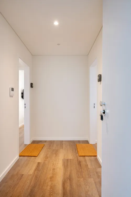 2 Bedrooms Apartment in Cedofeita, Santo Ildefonso, Sé, Miragaia, São Nicolau e Vitória