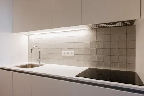 2 Bedrooms Apartment in Cedofeita, Santo Ildefonso, Sé, Miragaia, São Nicolau e Vitória