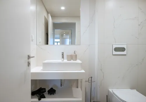 2 Bedrooms Apartment in Cedofeita, Santo Ildefonso, Sé, Miragaia, São Nicolau e Vitória