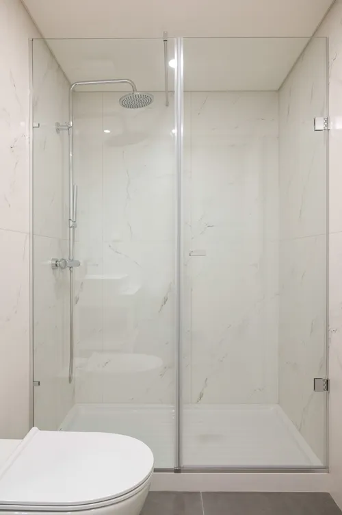 2 Bedrooms Apartment in Cedofeita, Santo Ildefonso, Sé, Miragaia, São Nicolau e Vitória