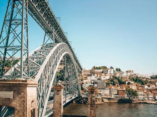 2 Bedrooms Apartment in Cedofeita, Santo Ildefonso, Sé, Miragaia, São Nicolau e Vitória