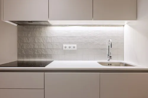 2 Bedrooms Apartment in Cedofeita, Santo Ildefonso, Sé, Miragaia, São Nicolau e Vitória