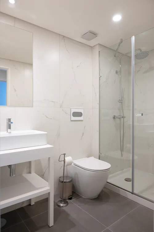 2 Bedrooms Apartment in Cedofeita, Santo Ildefonso, Sé, Miragaia, São Nicolau e Vitória