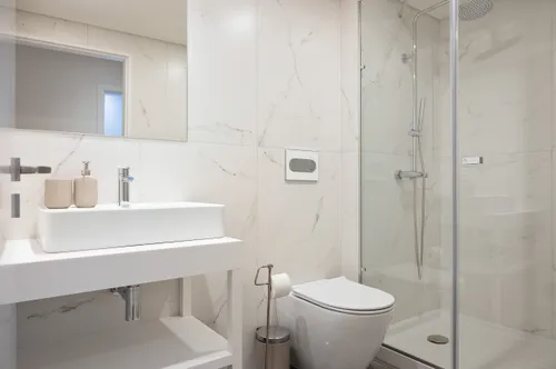 2 Bedrooms Apartment in Cedofeita, Santo Ildefonso, Sé, Miragaia, São Nicolau e Vitória