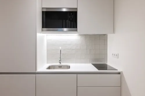 2 Bedrooms Apartment in Cedofeita, Santo Ildefonso, Sé, Miragaia, São Nicolau e Vitória