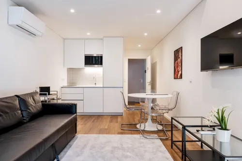 2 Bedrooms Apartment in Cedofeita, Santo Ildefonso, Sé, Miragaia, São Nicolau e Vitória