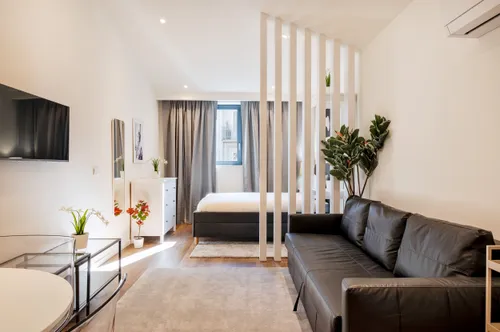 2 Bedrooms Apartment in Cedofeita, Santo Ildefonso, Sé, Miragaia, São Nicolau e Vitória