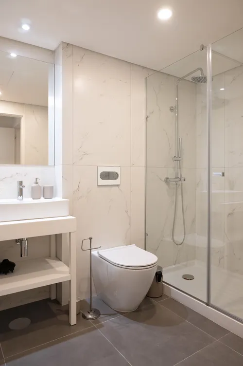 2 Bedrooms Apartment in Cedofeita, Santo Ildefonso, Sé, Miragaia, São Nicolau e Vitória