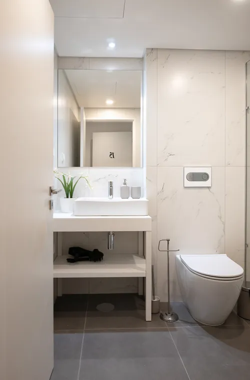 2 Bedrooms Apartment in Cedofeita, Santo Ildefonso, Sé, Miragaia, São Nicolau e Vitória