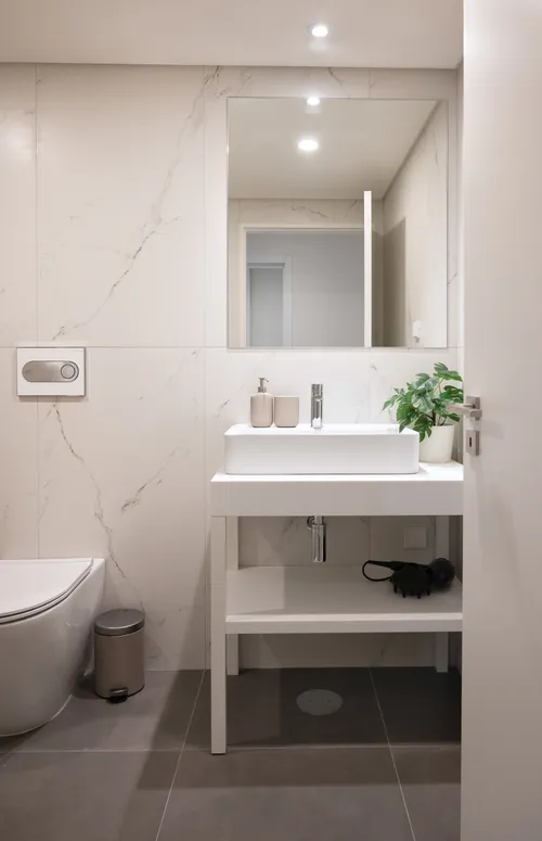 2 Bedrooms Apartment in Cedofeita, Santo Ildefonso, Sé, Miragaia, São Nicolau e Vitória