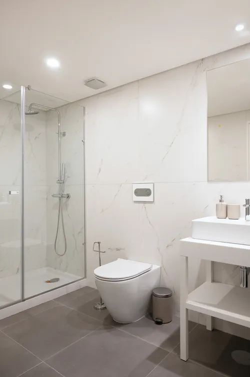 2 Bedrooms Apartment in Cedofeita, Santo Ildefonso, Sé, Miragaia, São Nicolau e Vitória