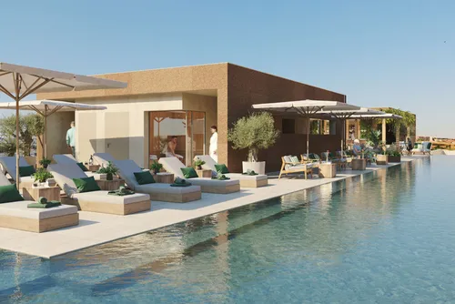 2 Bedrooms Apartment in Seixal, Arrentela e Aldeia de Paio Pires