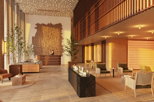 2 Bedrooms Apartment in Seixal, Arrentela e Aldeia de Paio Pires