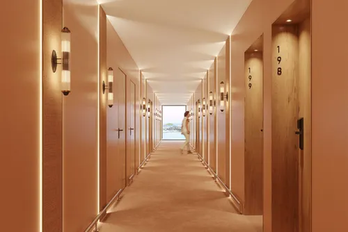 2 Bedrooms Apartment in Seixal, Arrentela e Aldeia de Paio Pires