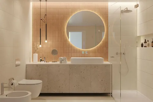 3 Bedrooms Apartment in Seixal, Arrentela e Aldeia de Paio Pires