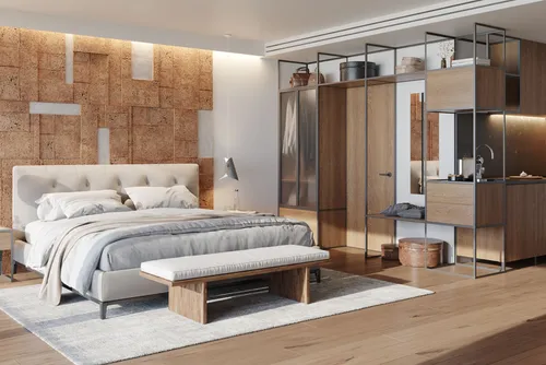 3 Bedrooms Apartment in Seixal, Arrentela e Aldeia de Paio Pires