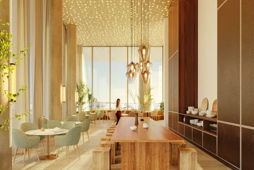 3 Bedrooms Apartment in Seixal, Arrentela e Aldeia de Paio Pires