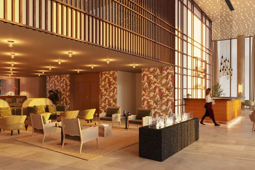 3 Bedrooms Apartment in Seixal, Arrentela e Aldeia de Paio Pires