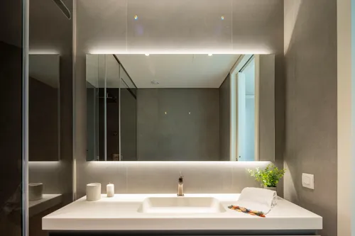 3 Bedrooms Apartment in Marvila