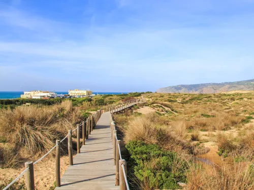 4 Bedrooms Apartment in Cascais e Estoril