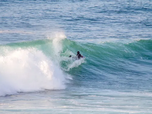 4 Bedrooms Apartment in Cascais e Estoril