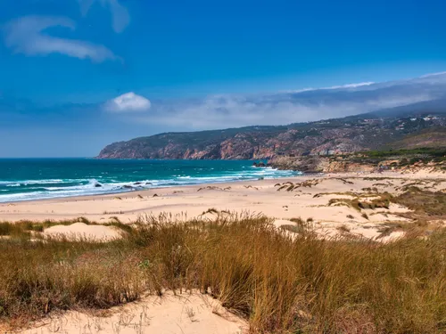 4 Bedrooms Apartment in Cascais e Estoril