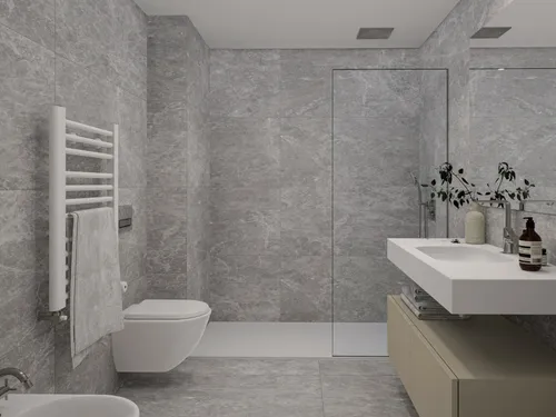 2 Bedrooms Apartment in Santa Marinha e São Pedro da Afurada