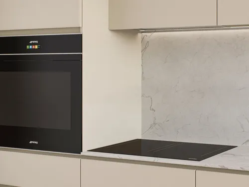 3 Bedrooms Apartment in Santa Marinha e São Pedro da Afurada