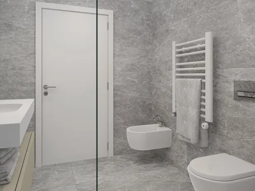 2 Bedrooms Apartment in Santa Marinha e São Pedro da Afurada