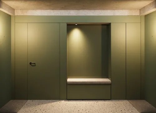 1 Bedroom Apartment in Lordelo do Ouro e Massarelos