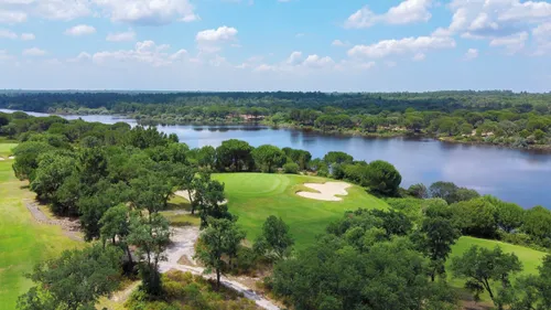 2 Bedrooms House in Samora Correia