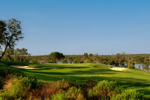 2 Bedrooms House in Samora Correia