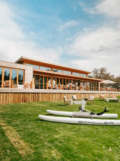 3 Bedrooms House in Samora Correia