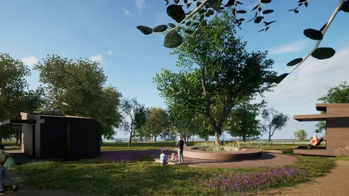 3 Bedrooms House in Samora Correia