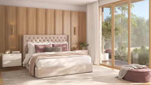 2 Bedrooms Apartment in Samora Correia