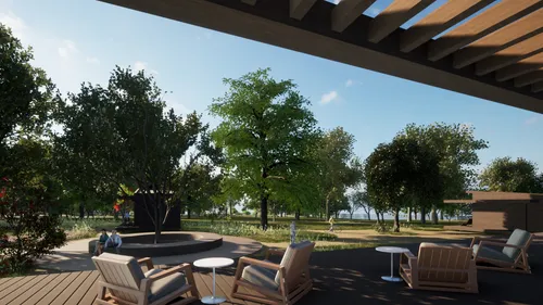 2 Bedrooms Apartment in Samora Correia