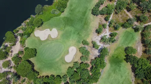 3 Bedrooms Apartment in Samora Correia