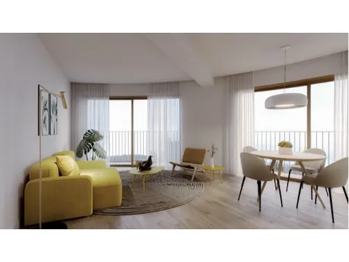 T0 Apartment for sale