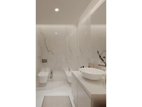  Apartment in Santo António