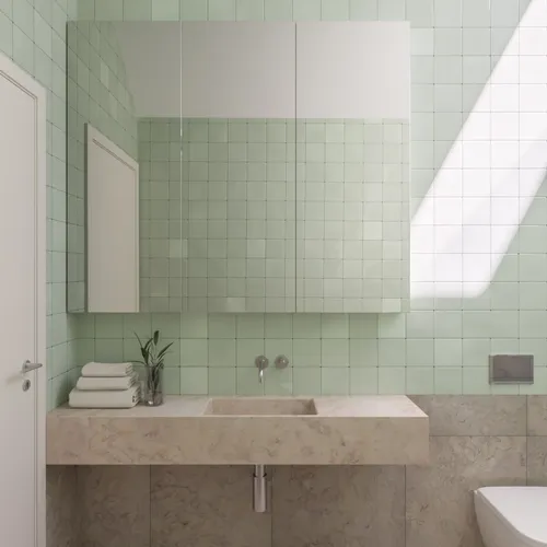 4 Bedrooms Apartment in Santo António