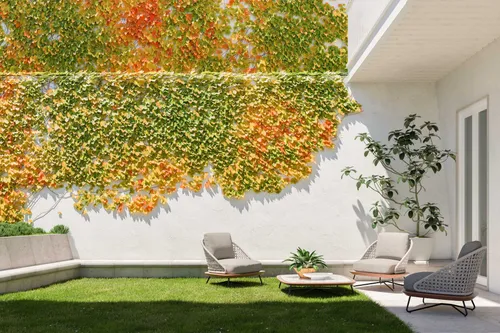 4 Bedrooms Apartment in Santo António