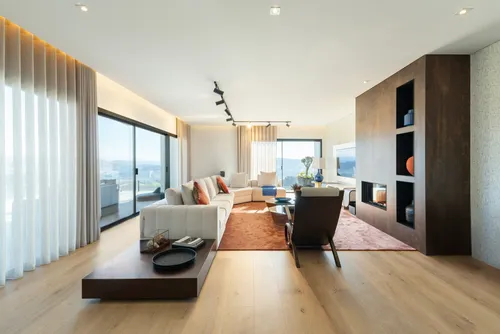 3 Bedrooms House in Abação e Gémeos