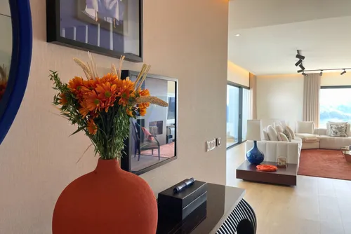 3 Bedrooms House in Abação e Gémeos