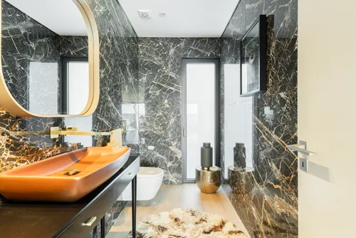 3 Bedrooms House in Abação e Gémeos