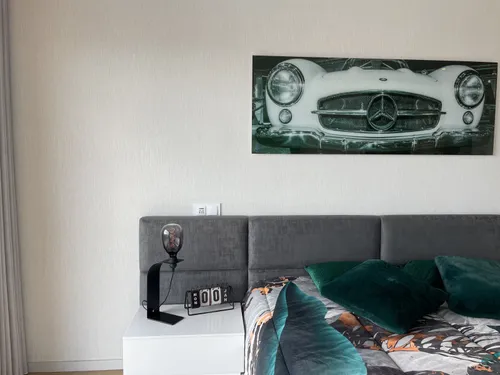 3 Bedrooms House in Abação e Gémeos